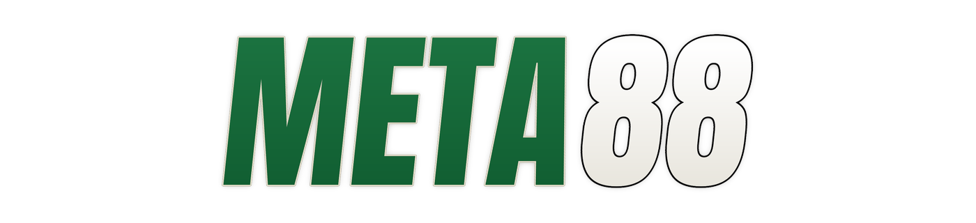 meta88